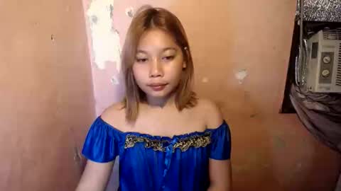 sandy online show from June 5, 2026, 12:39 am