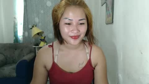 ask me dear online show from December 30, 2024, 2:31 am