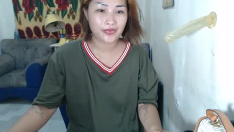 ask me dear online show from January 8, 2025, 8:39 pm