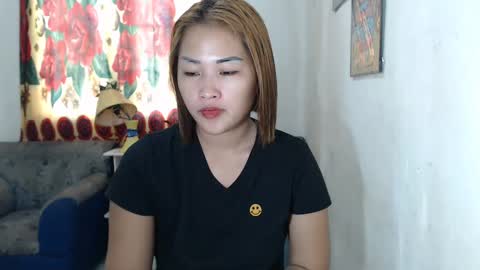 ask me dear online show from January 15, 2025, 10:24 pm