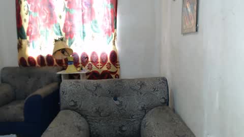 ask me dear online show from January 23, 2025, 2:12 am