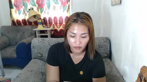 ask me dear online show from January 27, 2025, 1:59 am