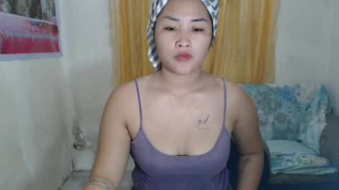 ask me dear online show from February 10, 2025, 1:35 am
