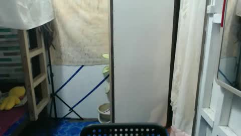 ask me dear online show from March 26, 2026, 8:58 pm