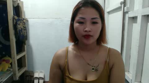 ask me dear online show from May 3, 2026, 10:43 am