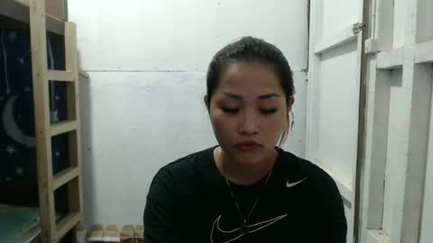 ask me dear online show from May 6, 2026, 5:14 am