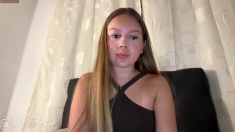    online show from April 21, 2026, 10:21 am