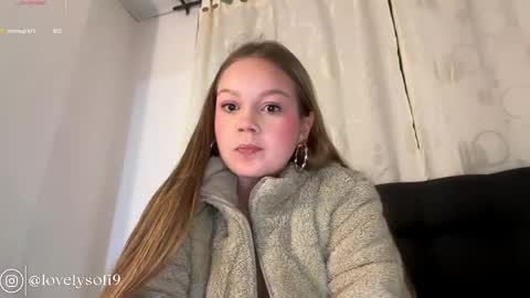    online show from May 5, 2026, 3:14 am