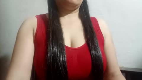 katrina follow me guys online show from April 9, 2026, 11:37 am