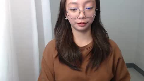 call me Ann online show from December 17, 2025, 2:39 am