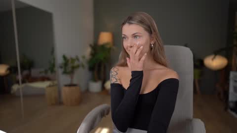 Snapshot of lovely_tammy chatting on September 22, 2025, 11:34 am Very miss youWill be back soon Tammy online show from September 22, 2025, 11:34 am