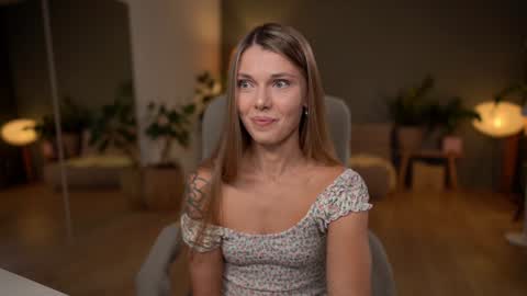 Snapshot of lovely_tammy chatting on September 28, 2025, 3:06 pm Very miss youWill be back soon Tammy online show from September 28, 2025, 3:06 pm