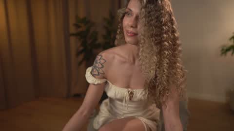 Very miss youWill be back soon Tammy online show from February 3, 2026, 1:16 pm