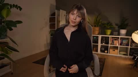 Snapshot of lovely_tammy chatting on May 13, 2026, 12:24 pm Very miss youWill be back soon Tammy online show from May 13, 2026, 12:24 pm
