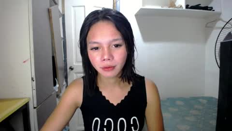 Thea  online show from July 30, 2026, 7:29 am
