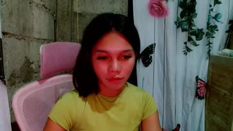 Thea  online show from August 1, 2026, 2:49 pm