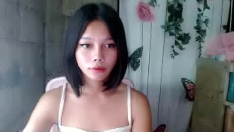 Thea  online show from August 3, 2026, 2:10 am