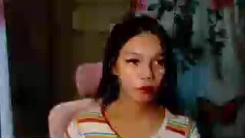 Thea  online show from August 4, 2026, 8:17 am