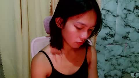Thea  online show from August 8, 2026, 5:26 pm