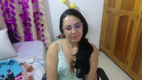 Trix online show from December 3, 2024, 12:27 pm