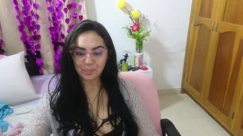 Trix online show from December 16, 2024, 11:44 am