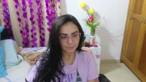 Trix online show from December 17, 2024, 11:39 am