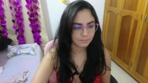 Trix online show from December 24, 2024, 11:38 am