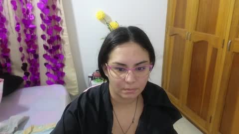 Trix online show from January 10, 2025, 11:33 am