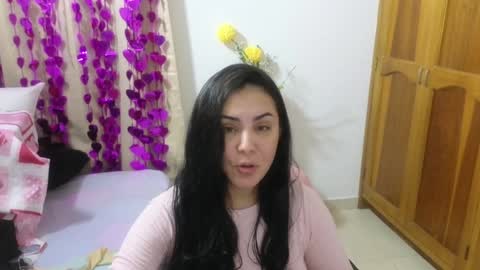 Trix online show from January 12, 2025, 11:39 am