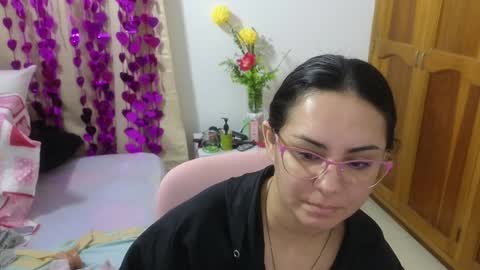 Trix online show from January 14, 2025, 11:42 am