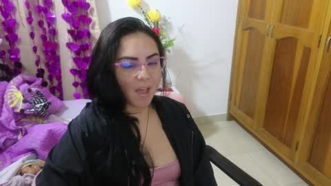 Trix online show from January 15, 2025, 11:43 am