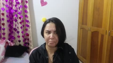 Trix online show from January 26, 2025, 11:39 am