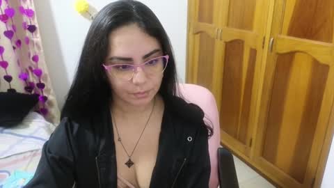 Trix online show from February 7, 2025, 11:45 am