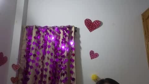 Trix online show from February 9, 2025, 11:36 am