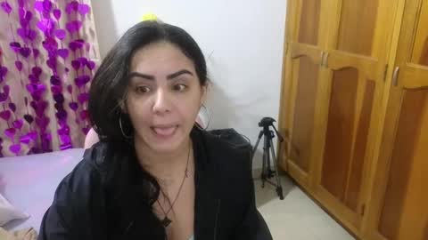 Trix online show from February 11, 2025, 11:43 am