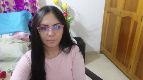 Trix online show from February 16, 2025, 11:49 am