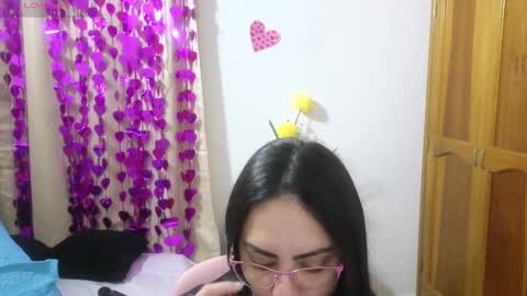 Trix online show from February 23, 2025, 11:11 am