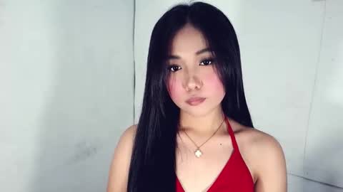 Snapshot of lovely_veronica69 chatting on September 27, 2025, 5:23 am lovely veronica69 online show from September 27, 2025, 5:23 am