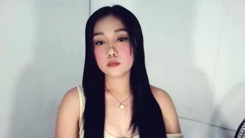 Snapshot of lovely_veronica69 chatting on October 11, 2025, 11:20 am lovely veronica69 online show from October 11, 2025, 11:20 am