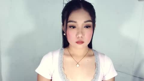 Snapshot of lovely_veronica69 chatting on October 12, 2025, 6:12 am lovely veronica69 online show from October 12, 2025, 6:12 am