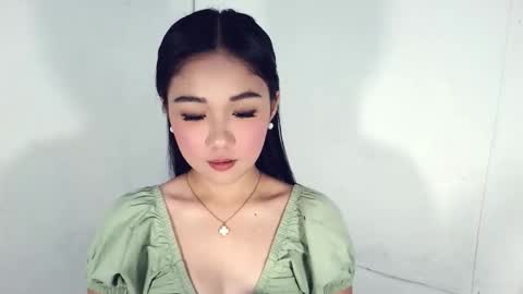 Snapshot of lovely_veronica69 chatting on October 19, 2025, 9:54 am lovely veronica69 online show from October 19, 2025, 9:54 am