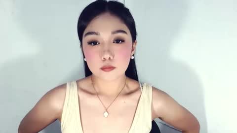 Snapshot of lovely_veronica69 chatting on October 21, 2025, 11:33 am lovely veronica69 online show from October 21, 2025, 11:33 am