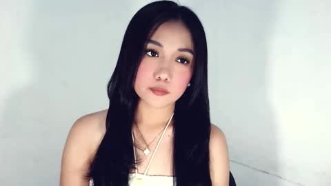 Snapshot of lovely_veronica69 chatting on October 27, 2025, 10:19 am lovely veronica69 online show from October 27, 2025, 10:19 am