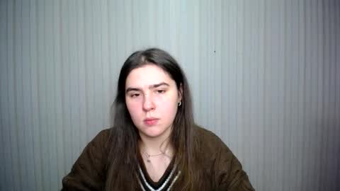 lovelyangel_xx online show from December 3, 2024, 11:22 am