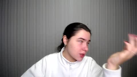 lovelyangel_xx online show from December 5, 2024, 8:55 am