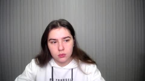 lovelyangel_xx online show from December 25, 2024, 8:07 am