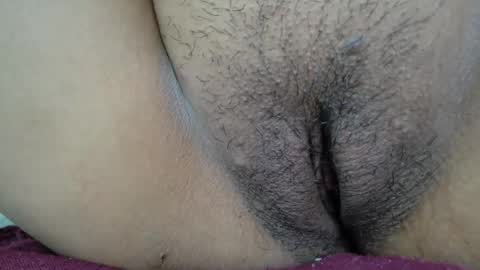 lovelyasian_babe online show from November 19, 2025, 6:41 pm