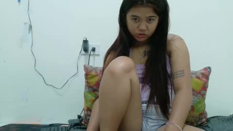 Snapshot of lovelyasian_babe chatting on April 9, 2026, 6:57 pm lovelyasian_babe online show from April 9, 2026, 6:57 pm