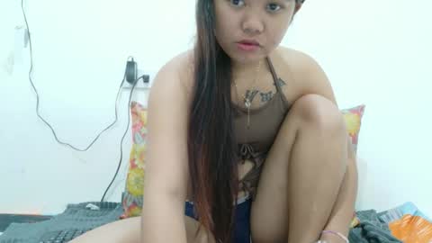 Snapshot of lovelyasian_babe chatting on April 10, 2026, 5:39 pm lovelyasian_babe online show from April 10, 2026, 5:39 pm