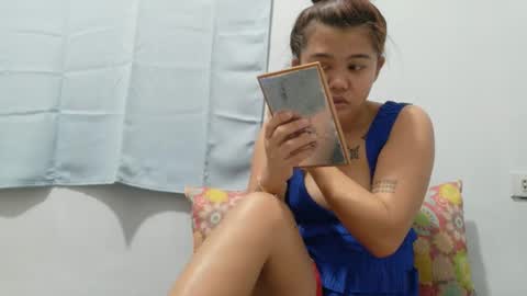Snapshot of lovelyasian_babe chatting on May 13, 2026, 7:22 pm lovelyasian_babe online show from May 13, 2026, 7:22 pm